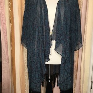 Large LuLaRoe Monroe